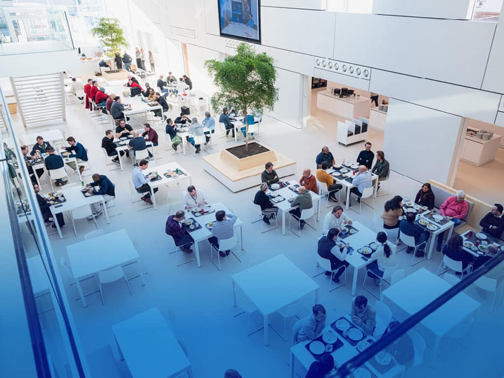 hiring,newcold,cold storage,jobs,vacancies,food logistics