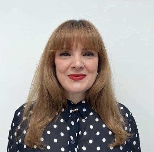 hiring,newcold,cold storage,jobs,vacancies,food logistics